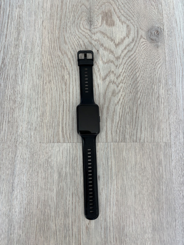 Huawei watch fit 2