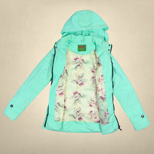 Laste jope | sügis, kevad | Size: 140-146 (3 foto / 3)