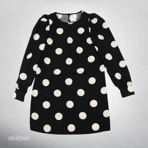Kleit | H&M | Size: S