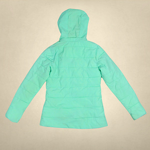 Laste jope| sügis, kevad | Size: 140-146 (2 foto / 3)