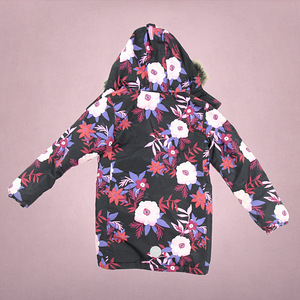 Laste talvejope | Tutta | Size: 140 (2 foto / 4)