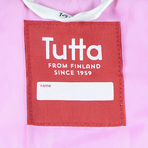 Laste talvejope | Tutta | Size: 140 (4 foto / 4)