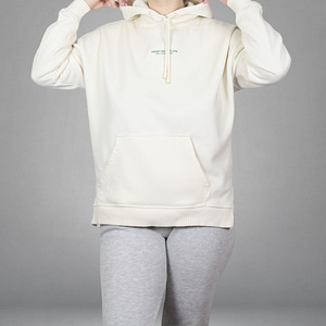 Naiste kampsun | AMISU | size: M (1 foto / 5)