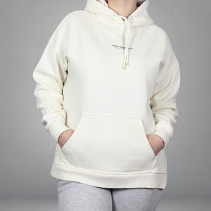 Naiste kampsun | AMISU | size: M (3 foto / 5)