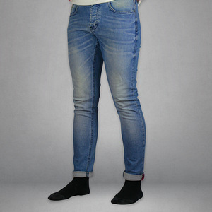 Meeste teksad | Cropp | Size: 28 | Length: 32 (1 foto / 3)