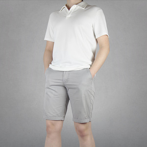 Meeste lühikesed püksid | Reserved | Size: 29 (2 foto / 4)