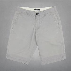 Meeste lühikesed püksid | Reserved | Size: 29 (4 foto / 4)