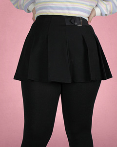 Seelik | New-Yorker | Size: XS (1 foto / 3)