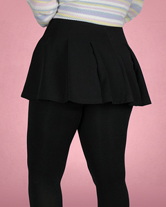 Seelik | New-Yorker | Size: XS (3 foto / 3)