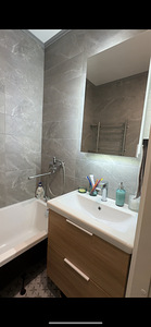 Soldina tn 4, Narva, Ida-Virumaa (1 foto / 10)
