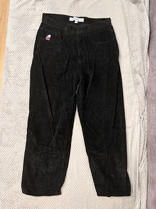 Polar jeans big boy (1 foto / 3)