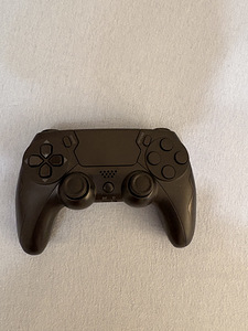 Gamepad (1 foto / 2)