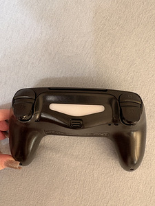 Gamepad (2 foto / 2)