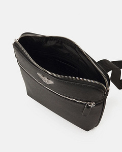 EMPORIO ARMANI kott (2 foto / 4)