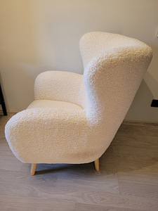 Tugitool (2 foto / 3)