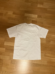 Футболка Bape (3 фото из 3)