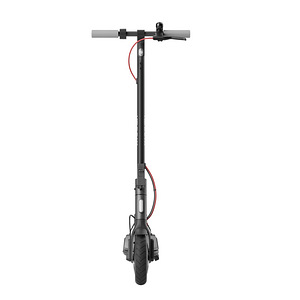 Xiaomi Electric Scooter 4 (3 foto / 4)