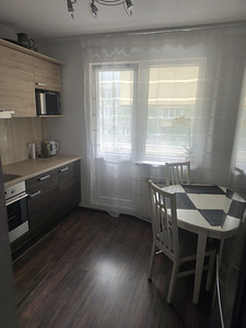 Pikri tn 4, Lasnamäe, Tallinn, Harjumaa (1 фото из 6)