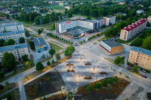 Продается действующая фирма