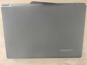 Lenovo IdeaPad 110-15ISK | Full HD | SSD 256 GB | Windows 11 (2 foto / 10)