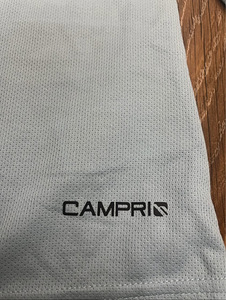 CAMPRIO: Termopesu naiste / women's thermal underwear (2 foto / 4)