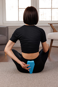 Sacrus Physio (3 foto / 4)