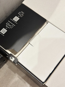 Fujifilm Fujinon XF18-55mm f/2.8-4 R LM OIS (5 foto / 6)