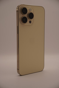 iPhone 14 Pro Max 256GB Gold (2 foto / 4)