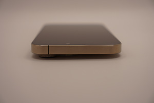 iPhone 14 Pro Max 256GB Gold (3 foto / 4)