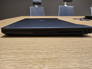 ASUS TUF Gaming A15 RTX 4060 (5 foto / 8)