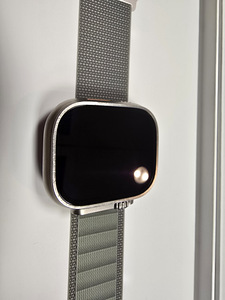 Apple Watch Ultra (Gen I, 2022) (2 foto / 7)