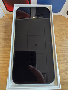 iPhone 14 Plus 128GB Midnight (2 фото из 7)