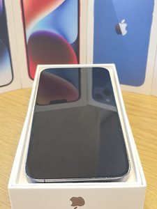 iPhone 14 Pro Max 128GB (2 foto / 8)