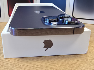 iPhone 14 Pro Max 128GB (4 foto / 8)