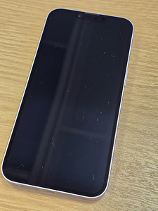 iPhone 14 128GB (1 фото из 6)
