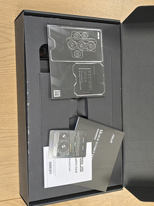 ASUS Dual GeForce RTX 4070 OC – 12 GB GDDR6X (4 foto / 4)