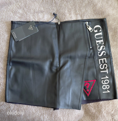 Seelik/püksid Guess