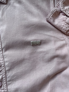 T-Särk Levis (3 foto / 4)