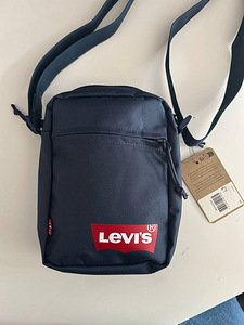 Levis kott (1 foto / 10)
