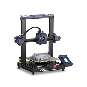 Anycubic Kobra 2 Pro 3D Printer + Enclosure Box + 2kg PLA (3 foto / 5)