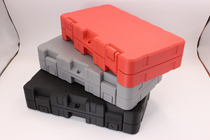Rahakarp | Rahakink | Kinkekarp rahale | Cash Storage Box (3 foto / 3)