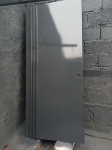 Եռակցում, զոդում, ճաղավանդակներ, դարպասներ, տանիք, դռներ (2 լուսանկար / 10)