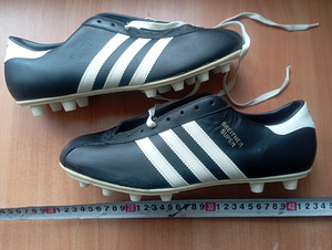 Butsi ,adidas (1 foto / 10)