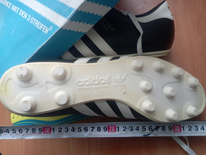 Butsi ,adidas (4 foto / 10)