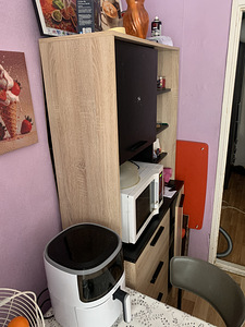 Kapp (2 foto / 3)