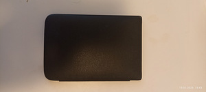 Müüa e-luger Pocketbook PB628. (4 foto / 7)