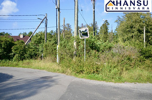 Ristikheina tee 2, Pringi, Viimsi vald, Harjumaa (13 foto / 25)