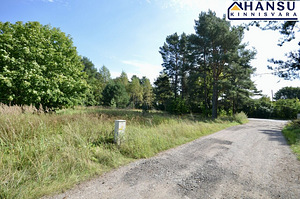 Trahteri tn 2, Haabersti, Tallinn, Harjumaa (2 foto / 14)
