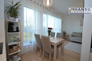 Paldiski mnt 225a, Haabersti, Tallinn, Harjumaa (3 foto / 40)