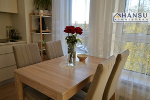 Paldiski mnt 225a, Haabersti, Tallinn, Harjumaa (4 foto / 40)